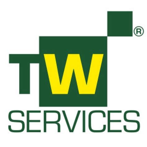 TW Services by App Builder