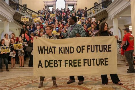 Up to 350K people in MA are at... - Raise Up Massachusetts | Facebook