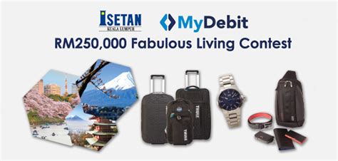 Credit & Debit Card Promotions | OCBC Personal Banking