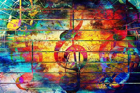 Music & Art Therapy in Addiction | Banyan Treatment Center