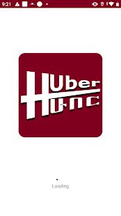 Huber Store App for PC / Mac / Windows 11,10,8,7 - Free Download ...