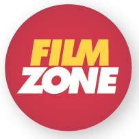Film Zone - Wikipedia, la enciclopedia libre