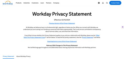 Workday API Docs - Auth, Webhooks, SDKs for Developers | API Refs