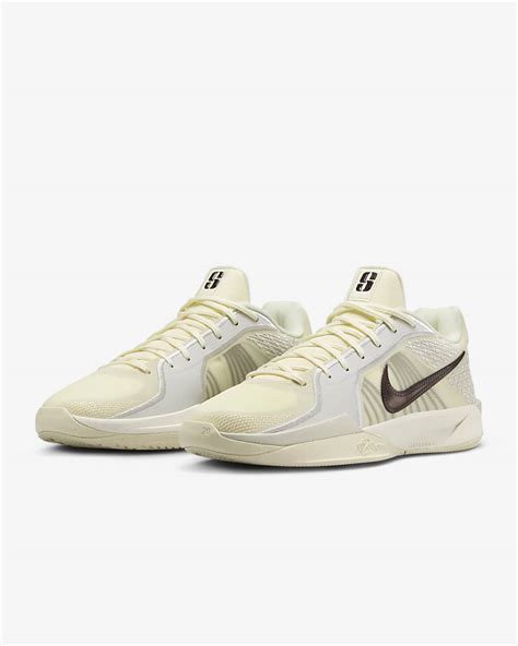 Sabrina 2 Basketball Shoes. Nike.com