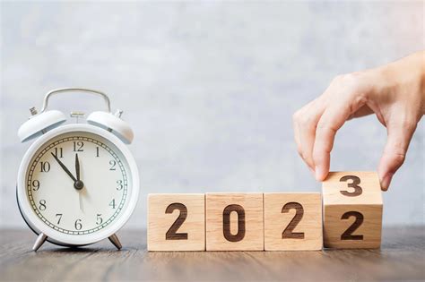 Bonne fin d’année 2022 “et à l’an que ven” ! | Noz'infos