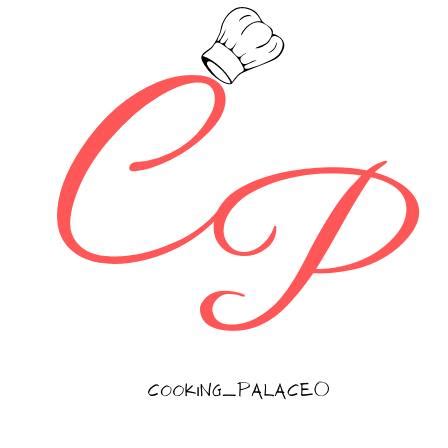 Cooking Palace