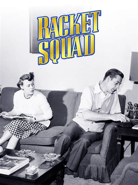 Strictly Legal Pictures - Rotten Tomatoes