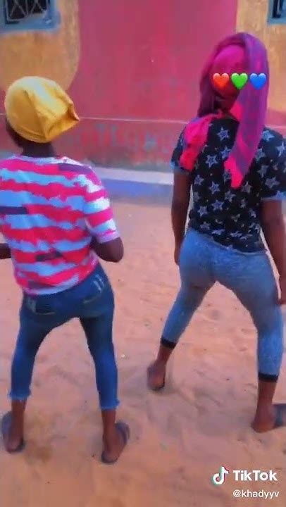 thiaga bou nekh saf - YouTube