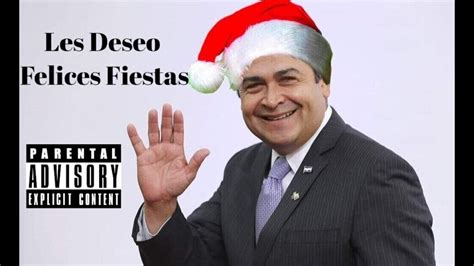 Juanchi Va Pa Nueva York - YouTube