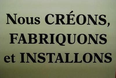 Ça balance pas mal à (la foire de) paris - Sortiraparis.com