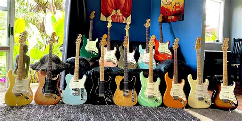 Premium Music Shop | Bangkok