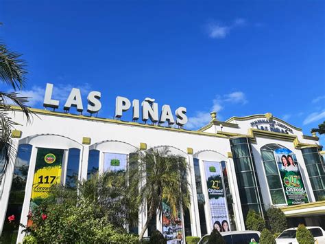 Former City Councilor Carlo Aguilar to run for Mayor of Las Piñas ...