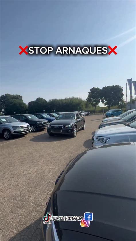 drive.german (@drive.german.officiel) • Instagram photos and videos