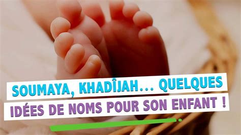 Choisir un prénom pour sa fille : inspiration et signification dans l ...