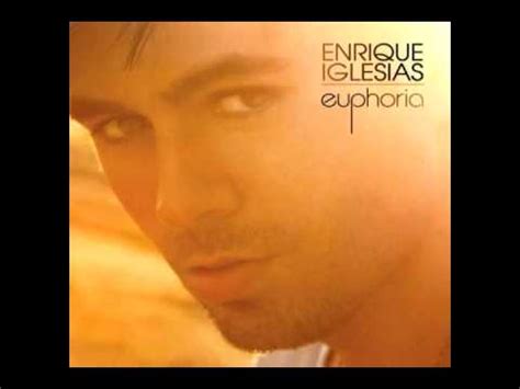 Enrique Iglesias - One Day At a Time