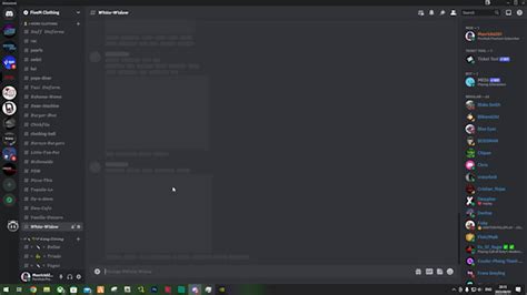 Fivem clothing for your server by The_mav | Fiverr