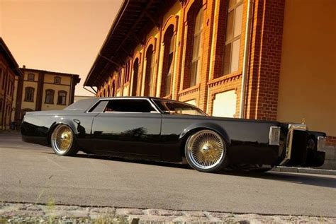 Cars Tuning Music | Изготовленные на заказ машины, Тюнингованные ...