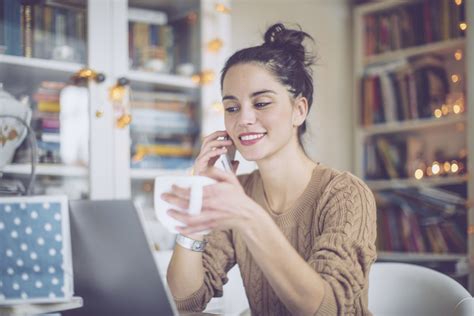 Officialiser la création de sa SARL - Modèles d'annonces légales