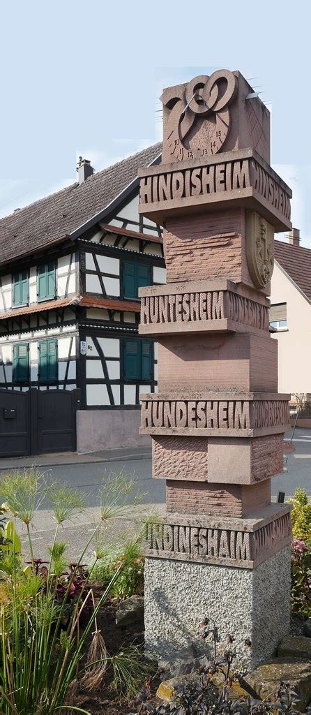 2022_08_27_Hindisheim_P1040924 | Jean-Pierre Bürki | Flickr