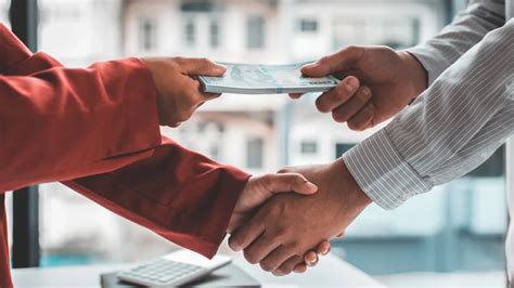 IRS Penalty Abatement For A Reasonable Cause