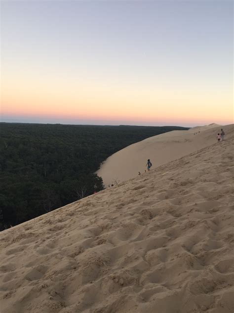 Pyla-sur-Mer, La Teste-de-Buch location de vacances à partir de € 79 ...
