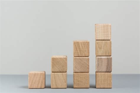 80,000+ Stacking Block Pictures