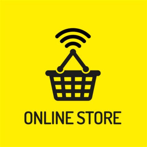 China Online B2B & eCommerce KOLs Distribution service-Digiant Global 思想咖