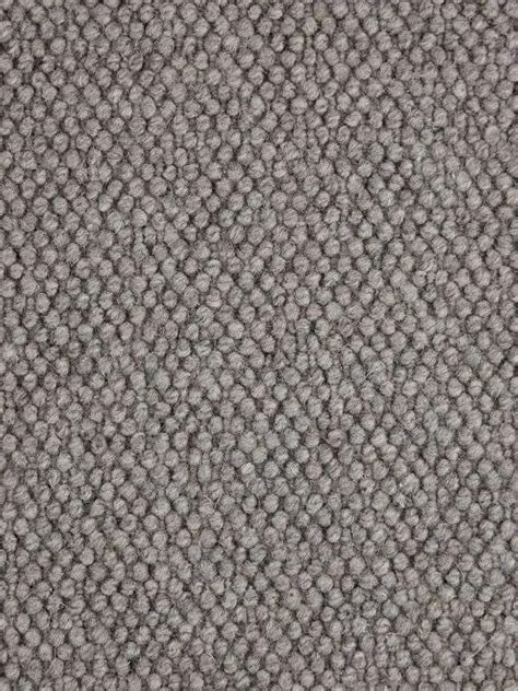 Highlands Loop | Wool Loop Carpets | High Quality Loop Carpet