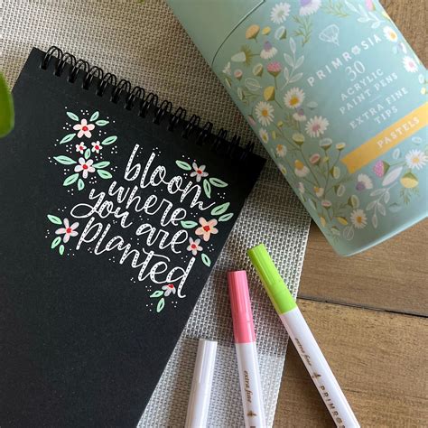Hannah Craner | Sticker Shop, Planner Reviews | I am loving the new ...