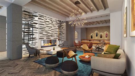 Kimpton Aertson Hotel to Launch in Nashville’s Aertson Midtown Complex ...