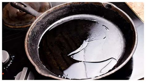 Kitchen Hacks 101: 7 benefits of using cast iron cookware - Times of India