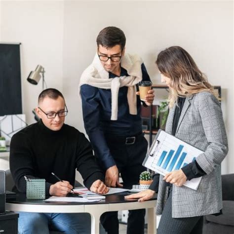 Accounting Apprenticeships - Damar Training