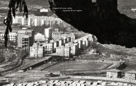 U.S. Bagnolese - Blog di Maurizio_Eltano - Napoli di una volta ...