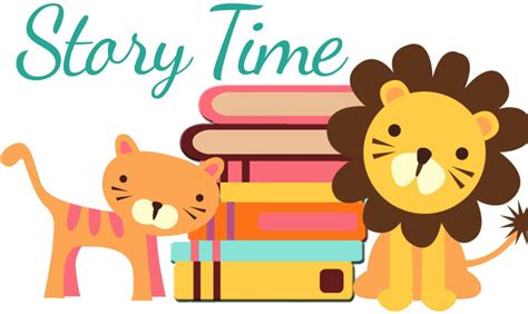 Storytime clipart language development, Picture #3175956 storytime ...