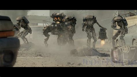 Resultado de imagen de battle LA alien | Art, Battle, War