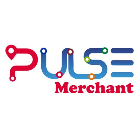 PULSE Rewards Merchant App - Aplicaciones en Google Play