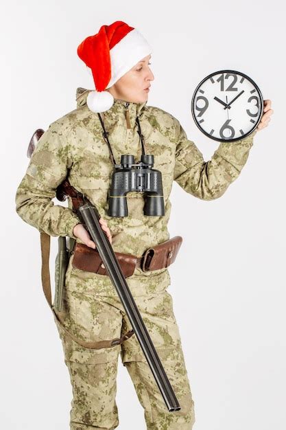 44,000+ Soldier Christmas Pictures