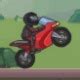 Happy Wheels 3D Game Online