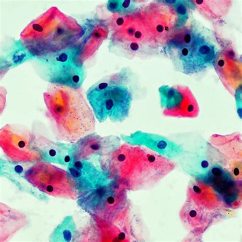 WebMD Cancer Guide: Overview