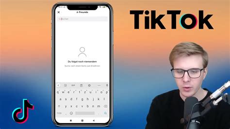 TikTok Marketing: How to effectively tag other people