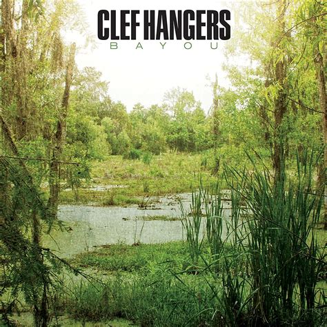 Bayou: Amazon.co.uk: CDs & Vinyl