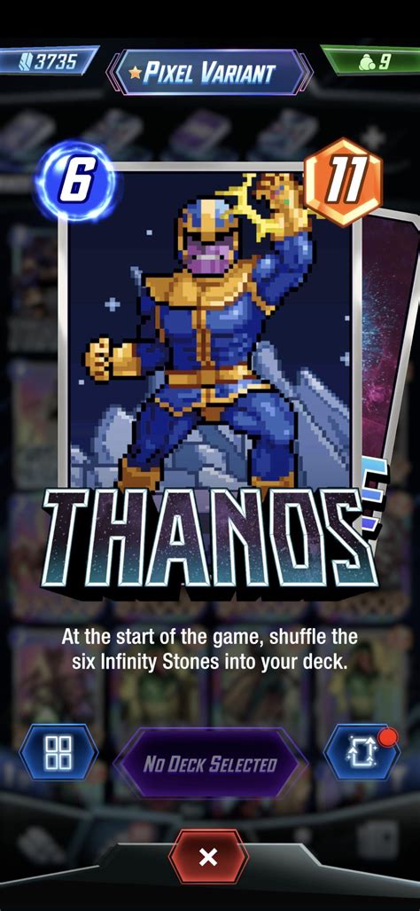 Unlocked him then opened season pass level 47 variant. He's so ugly. I ...