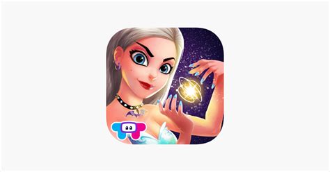 ‎Fairy Land Rescue on the App Store