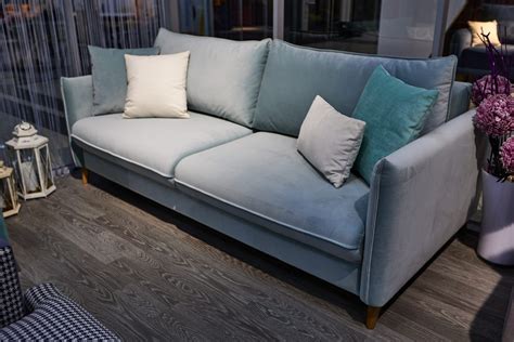 Купить диван в Минске | Диван на заказ по индивидуальным размерам