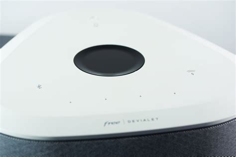 Freebox Delta : notre test complet du Player