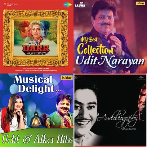 100 TOP HINDI OLD SONGS - playlist by THE MUSIC WORLD | Spotify