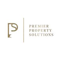PREMIER PROPERTY SOLUTIONS (UK) LIMITED | LinkedIn
