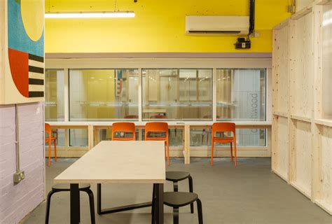 Broadworks by Hive Curates • Othership