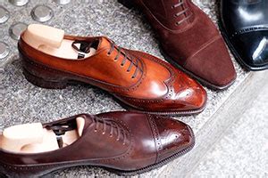 Определение размера обуви и перевод размеров из одной системы в другую