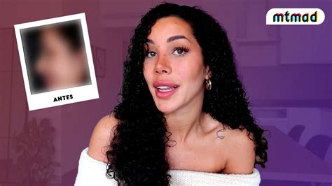 Bayan Al Masri (LIDLT) habla de su futuro como doctora Mi momento Temporada 1 Top Vídeos 14